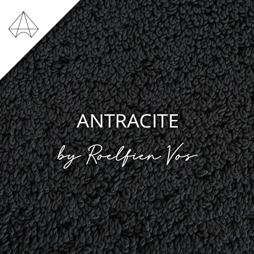 6403801dahlagenturerBesouwMatta-goteborglangetteringmattlaggaremjukmattasovrummatsalvardagsrum