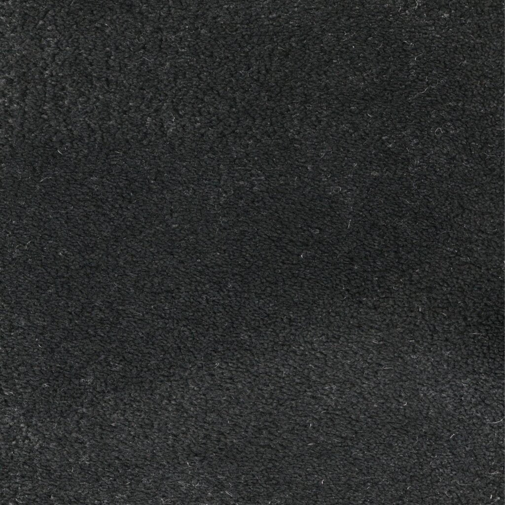 Van Besouw Matta - 2304