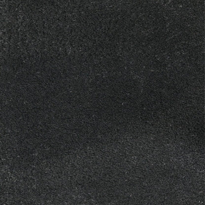 Van Besouw Matta - 2304