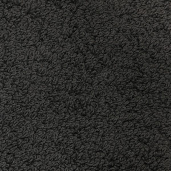 6423801dahlagenturerBesouwMatta-goteborglangetteringmattlaggaremjukmattasovrummatsalvardagsrum