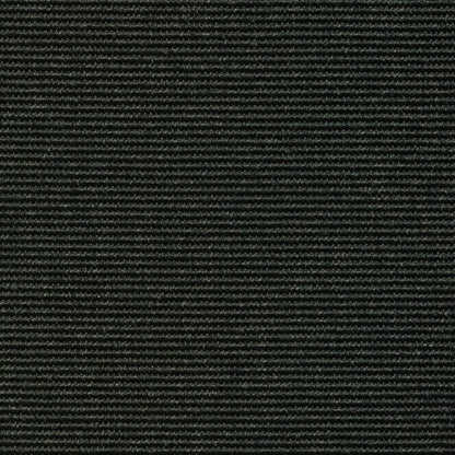 Van Besouw Matta - 2411
