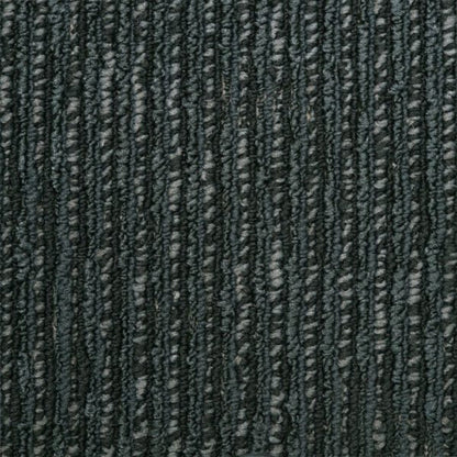 Van Besouw Textilplattor - 26001