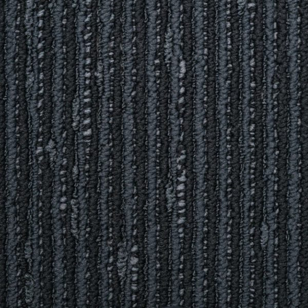 Van Besouw Textilplattor - 26002