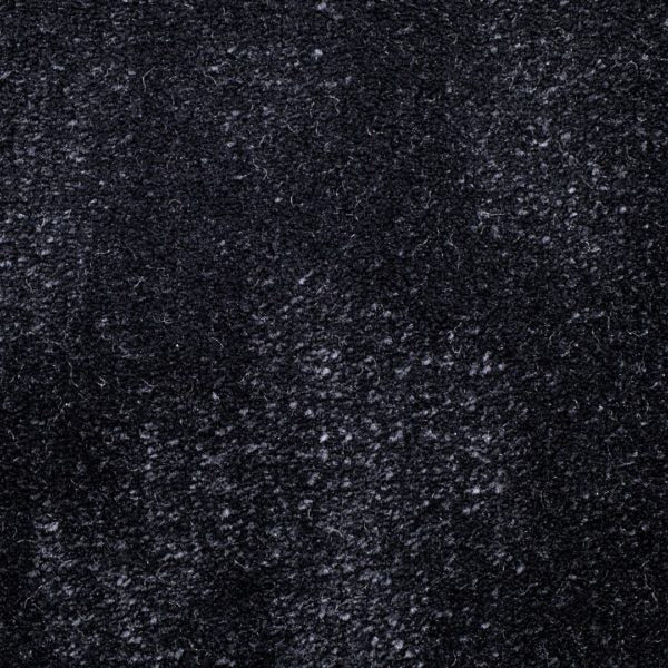 6502610dahlagenturerBesouwMatta-goteborglangetteringmattlaggaremjukmattasovrummatsalvardagsrum