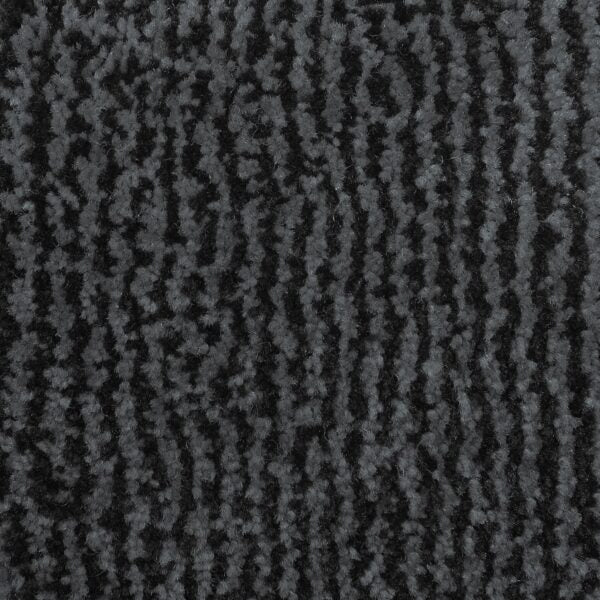 6502620dahlagenturerBesouwMatta-goteborglangetteringmattlaggaremjukmattasovrummatsalvardagsrum