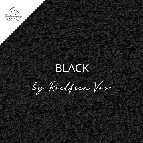 6503801dahlagenturerBesouwMatta-goteborglangetteringmattlaggaremjukmattasovrummatsalvardagsrum