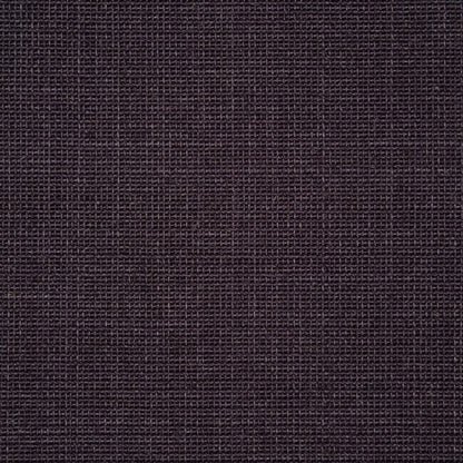 Jabo matta 9421 i sisal