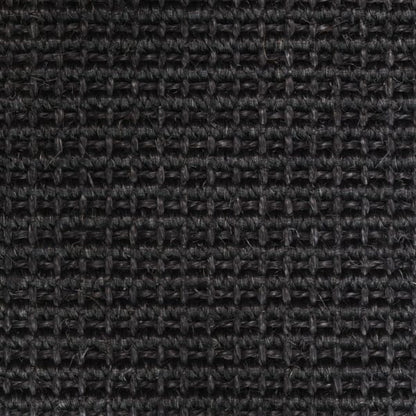 Jabo matta 9422 i sisal