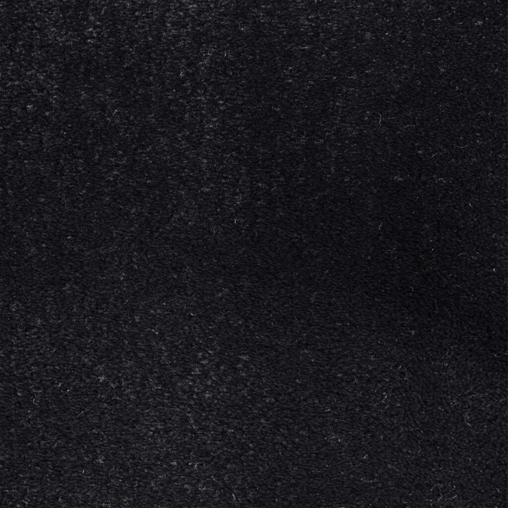 Van Besouw Matta - 2304