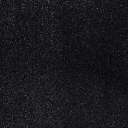 Van Besouw Matta - 2304