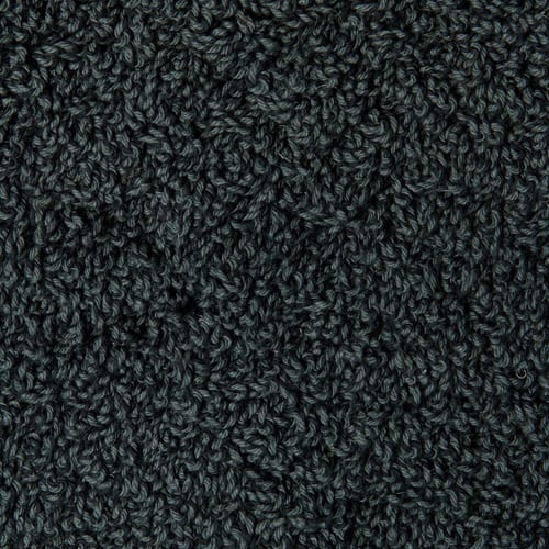 6553805dahlagenturerBesouwMatta-goteborglangetteringmattlaggaremjukmattasovrummatsalvardagsrum