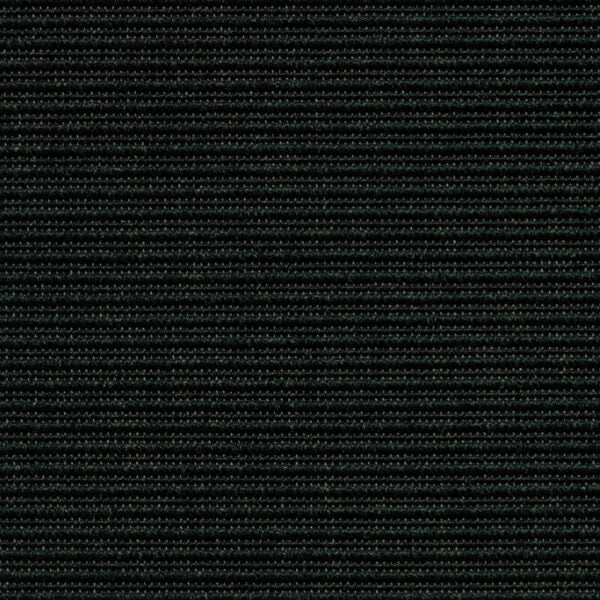 6602412dahlagenturerBesouwMatta-goteborglangetteringmattlaggaremjukmattasovrummatsalvardagsrum