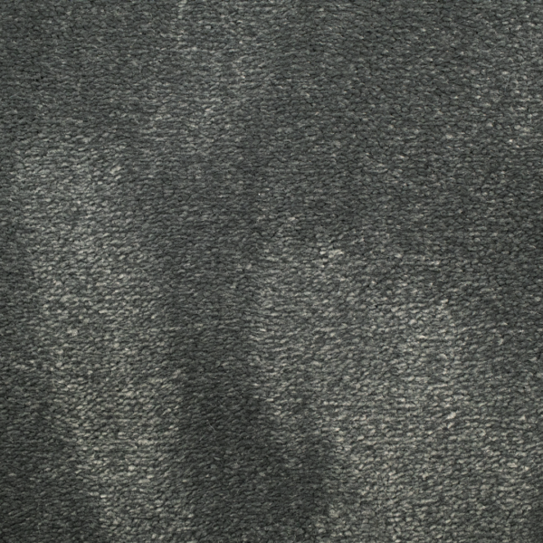 6802609dahlagenturerBesouwMatta-goteborglangetteringmattlaggaremjukmattasovrummatsalvardagsrum