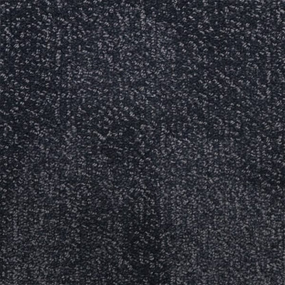 Van Besouw Matta - 2614
