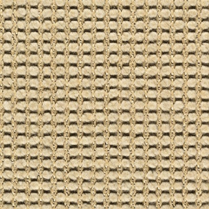 Sicoma-Maori-8023