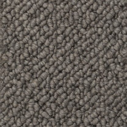 686b8ef7049053d355b547b8_titan4