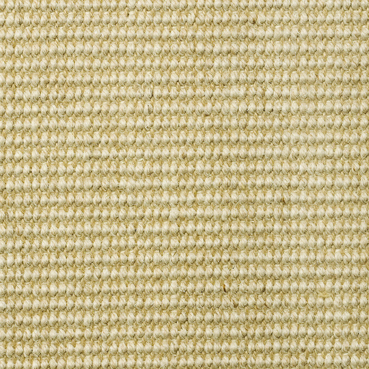 686b8ef81639b2df4b012333_Porto_252010