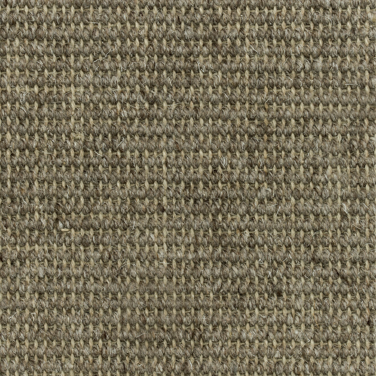 686b8ef81639b2df4b012339_Porto_252018