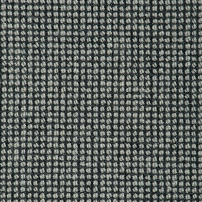 Sicoma / Tasibel Estrella Wiltonmatta