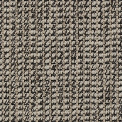 686b8ef841f6d623e5d14fd1_phoenix_252010_2520mid_2520beige