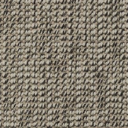 686b8ef841f6d623e5d14fd4_phoenix_25205_2520light_2520beige
