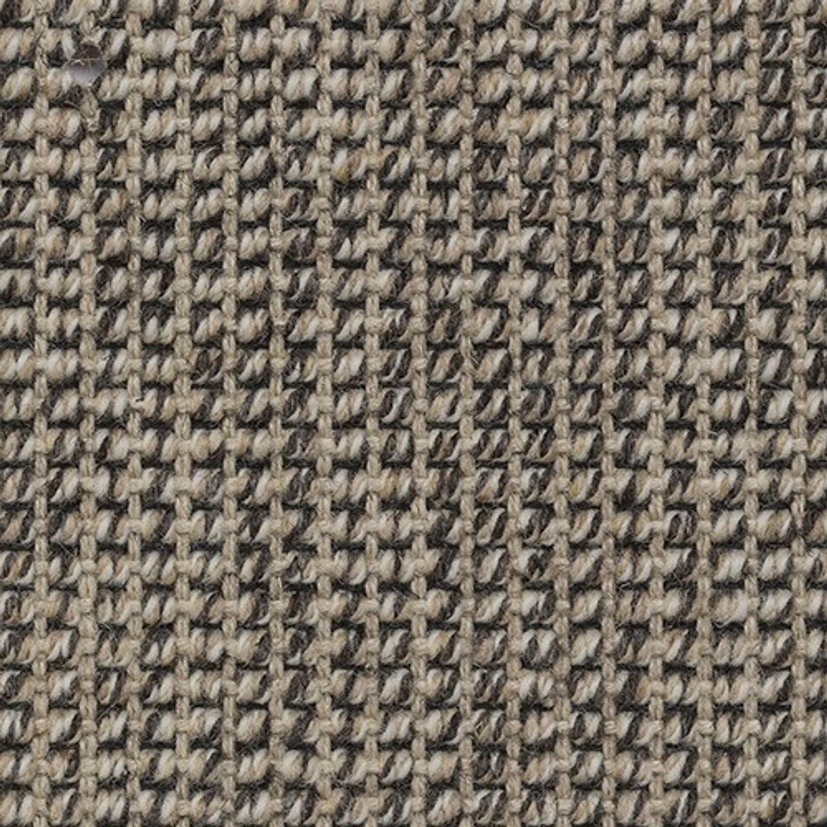 686b8ef841f6d623e5d14fd7_phoenix_252021_2520light_2520brown