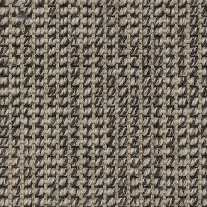 686b8ef841f6d623e5d14fd7_phoenix_252021_2520light_2520brown
