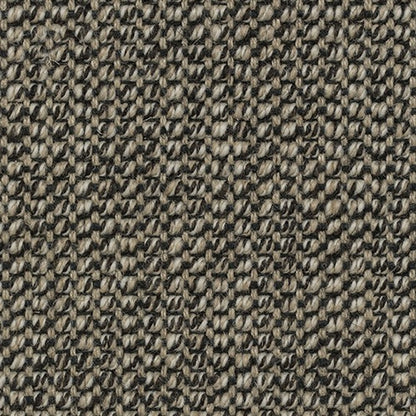 686b8ef841f6d623e5d14fe8_phoenix_252025_2520brown