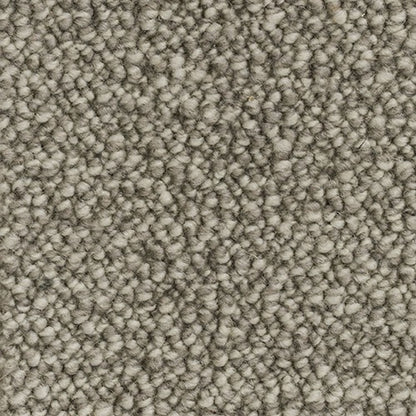 68b1a3341846807bd7ec0fcf_686b8ef412848a1ede8dd149_berlin_279
