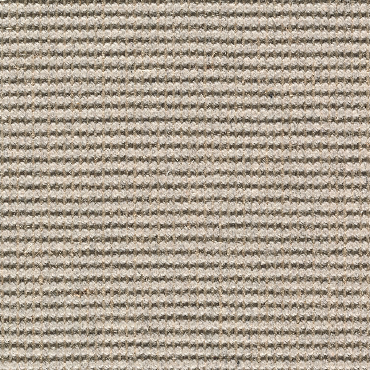 68b1a3341846807bd7ec1113_686b8ef81639b2df4b012307_Porto_25252035