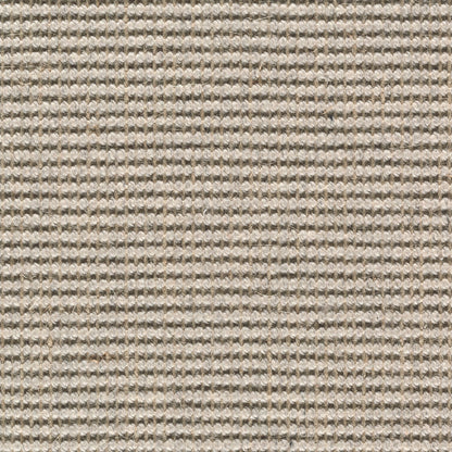 68b1a3341846807bd7ec1113_686b8ef81639b2df4b012307_Porto_25252035