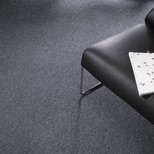 Sicoma / Tasibel Estrella Wiltonmatta