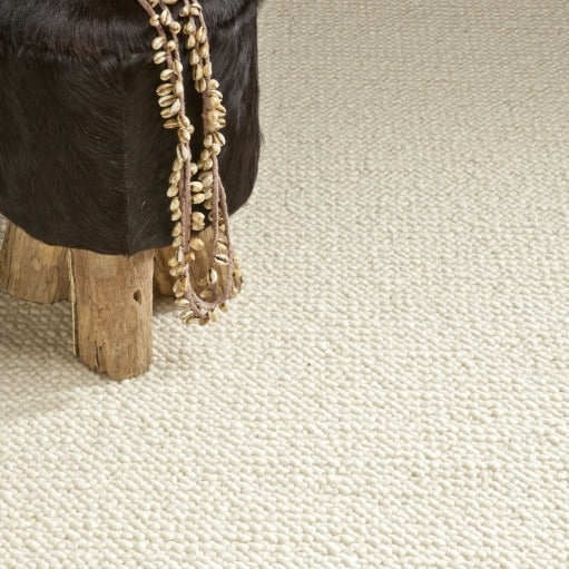 Sicoma / Tasibel Malta Ullmatta