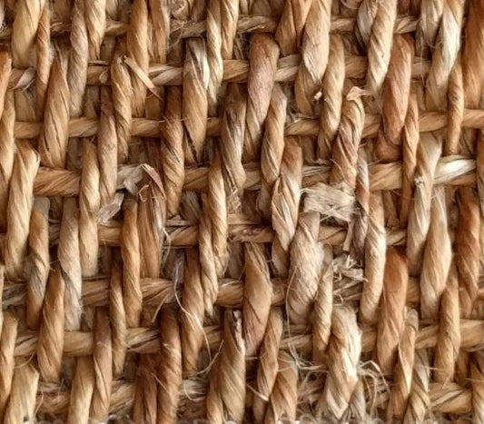 68b1a3341846807bd7ec11e5_Montana