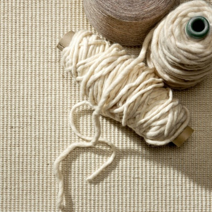 Sicoma / Tasibel Porto Ullmatta