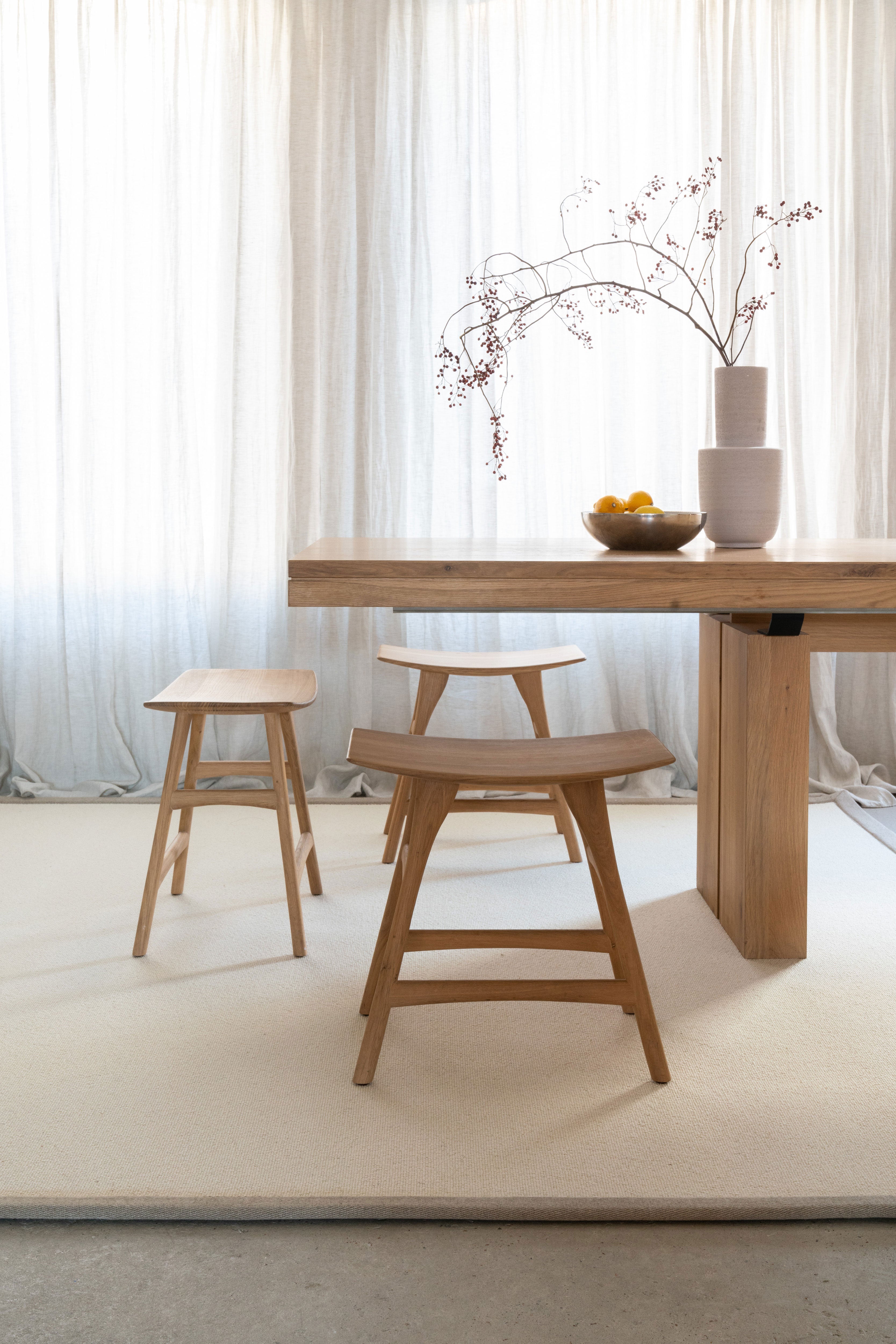 Sicoma / Tasibel Riga Ullmatta