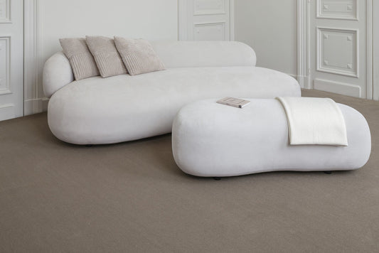 Sicoma / Tasibel Sheba Ullmatta