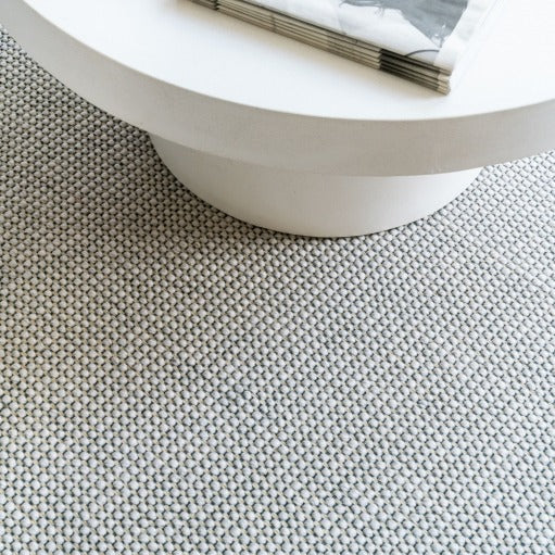 Sicoma / Tasibel Tivoli Plus Ullmatta