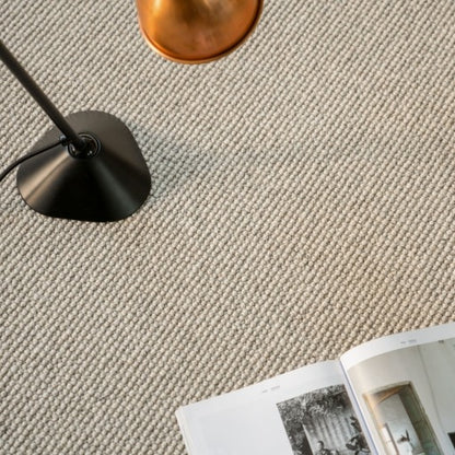 Sicoma / Tasibel Wellington Ullmatta