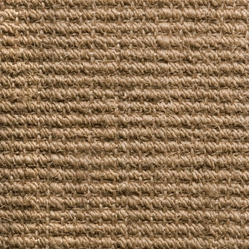 68b1a3341846807bd7ec120e_686cf1c9cd6eb3a15b8aae03_cocos-2918-20-hr_0