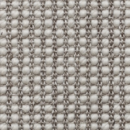 68b1a3341846807bd7ec121b_686cf3e5aa63fb22c1428aa2_Maori_208011_96