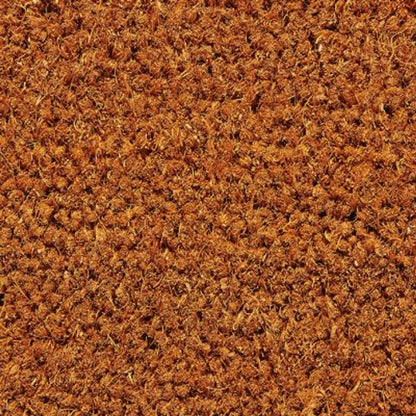 68b1a3341846807bd7ec128e_686b92b482bddc71852dae1f_Corn