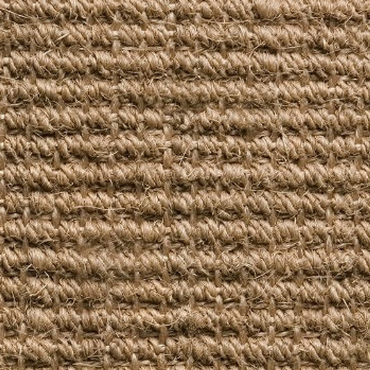 Sicoma / Tasibel Cocos 2918 Textilplattor 50x50