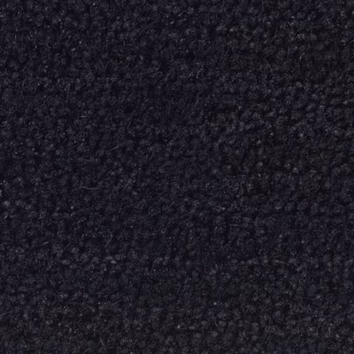 68b1a3341846807bd7ec1294_686b8ef3421d7380e59b1584_Svart