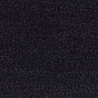 68b1a3341846807bd7ec1294_686b8ef3421d7380e59b1584_Svart