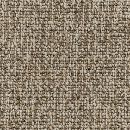 68b1a3341846807bd7ec1299_hawai4425lr