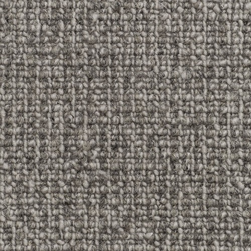 68b1a3341846807bd7ec129a_hawai4398lr