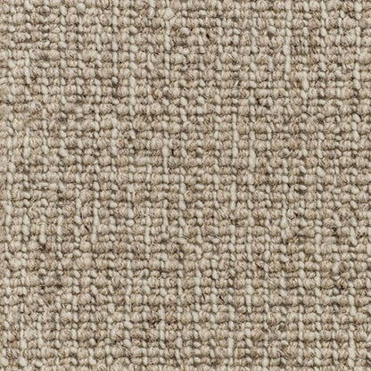 68b1a3341846807bd7ec129b_hawai4402lr