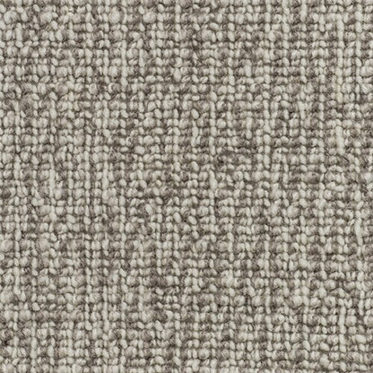 68b1a3341846807bd7ec129c_hawai4397lr