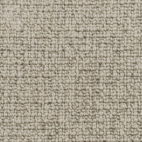 68b1a3341846807bd7ec129d_hawai4428lr
